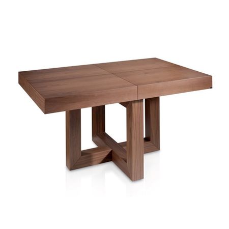 image-223d5563083d4bdbb841f5ce80cd36f4