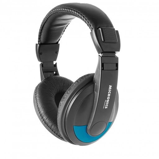Audífonos Inalámbricos In-Ear HUAWEI FreeBuds 5i Azul I Oechsle - Oechsle