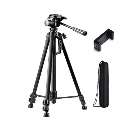 image-be24bffdb18a4731be3fc5f9c81efffd