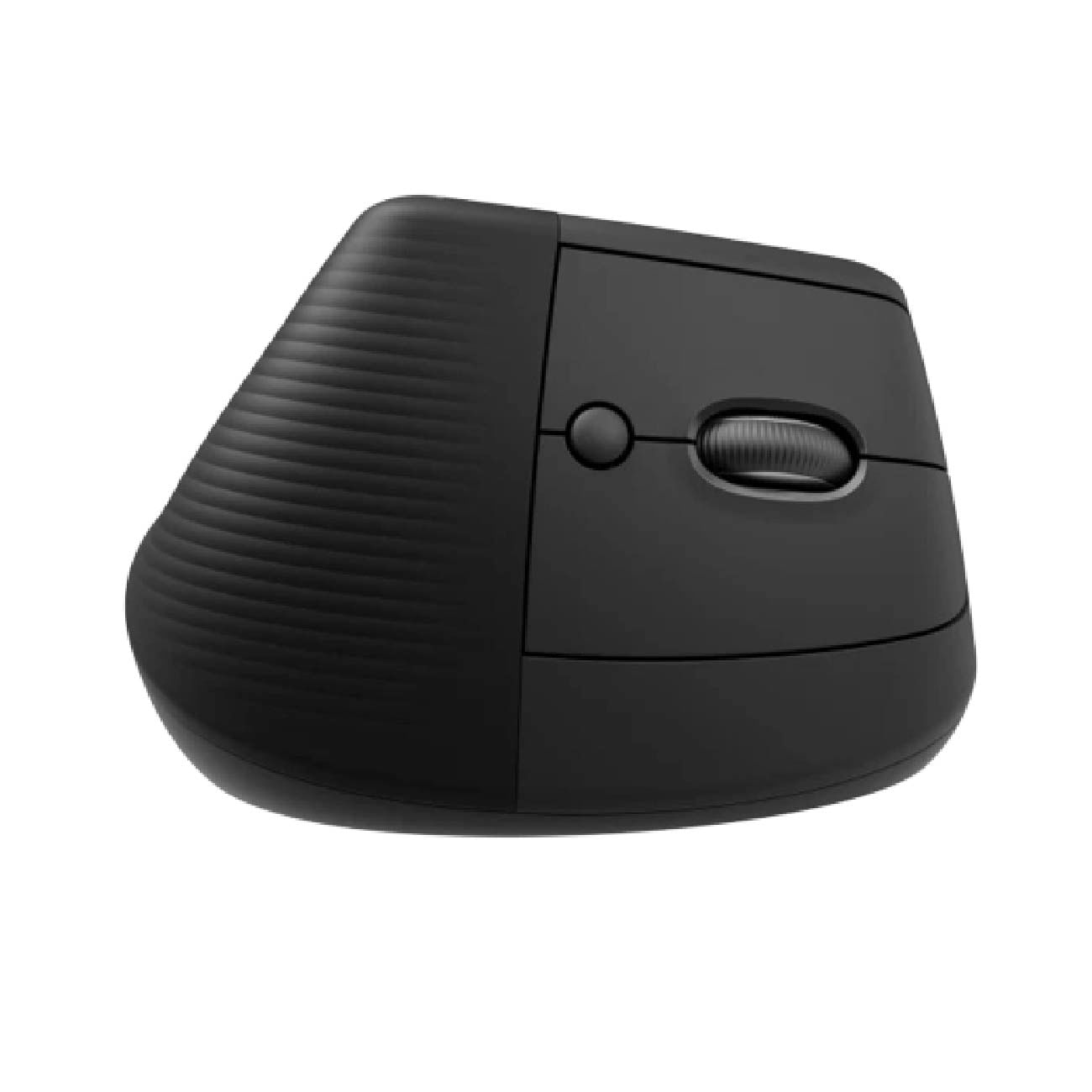 Mouse Logitech Lift Vertical Ergonomic