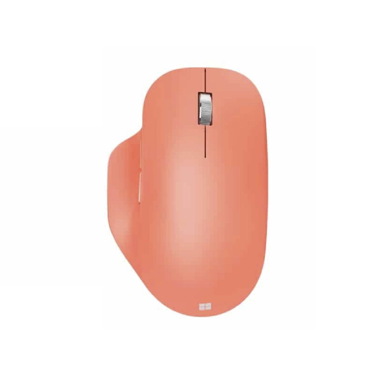 Mouse Microsoft Ergonomic Bluetooth Coral