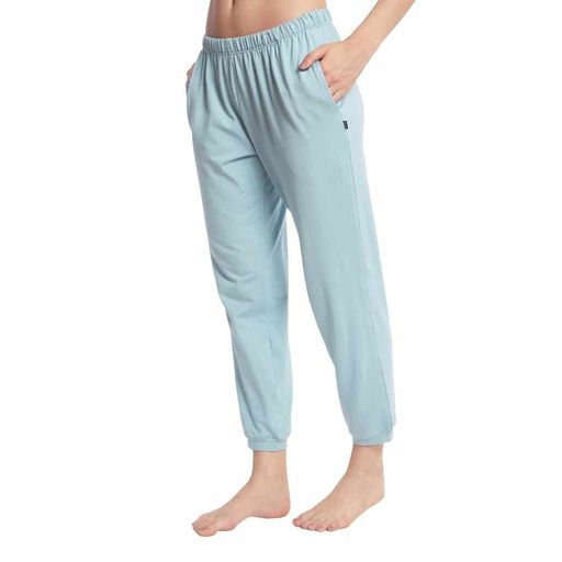 Deportes - Ropa Deportiva Mujer - Pantalones Deportivos Mujer PODIUM –  Oechsle