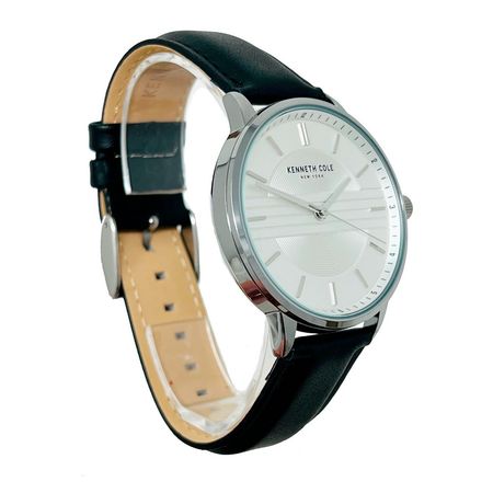 Reloj kenneth discount cole mercado libre