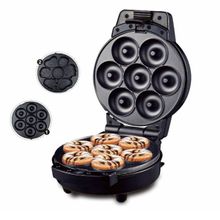 image-fbe1a2abea714fc19af99c8f27de3b1d