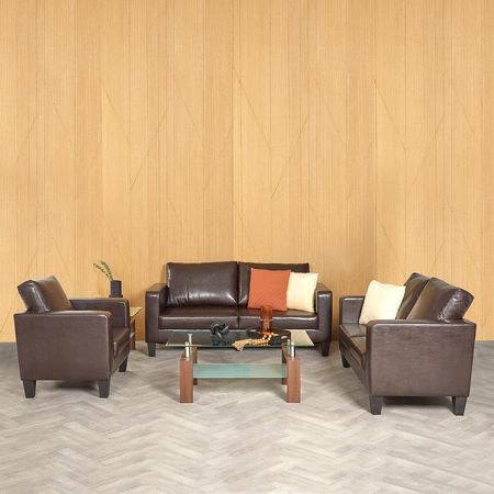 image-3d865bcde45f48f4b09b397c8d785abb