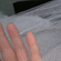 image-9aface8722c441f4a4efb3b8748276d5