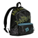 imageUrl_2