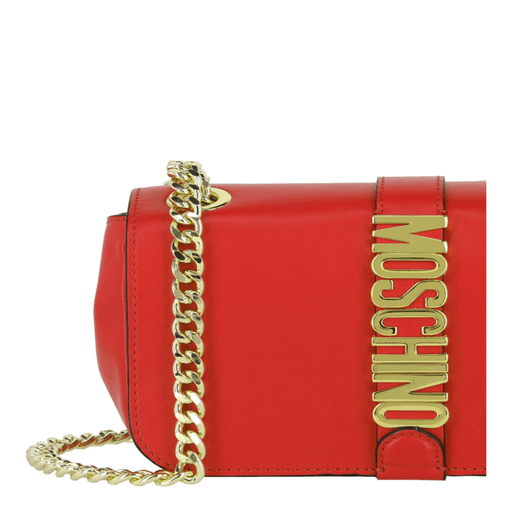 Carteras moschino discount en santiago