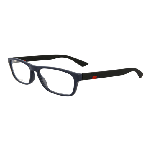 Lentes discount opticos gucci