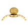 imageUrl_4