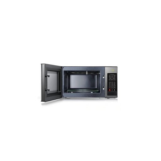 Horno microondas Samsung AME1114TW - Promart