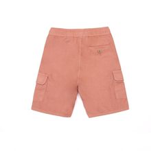 imageUrl_2