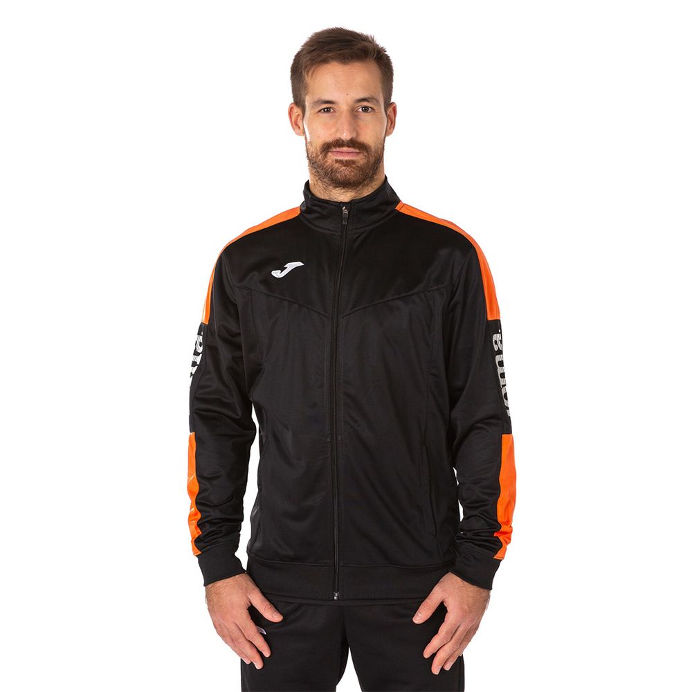 Casaca championship Futbol Amarillo talla S | plazaVea - plazaVea