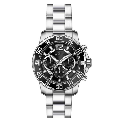 Invicta 22712 new arrivals