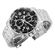 imageUrl_2