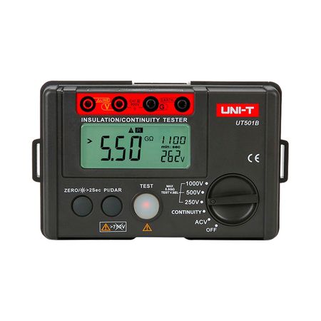 image-9e75f017e80942cd84d59aa4129847e0