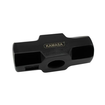 image-800e33f3fb1747658341debedc816342