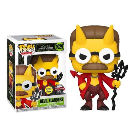 image-a98b6e3cd4c04158bb30f54af5017329