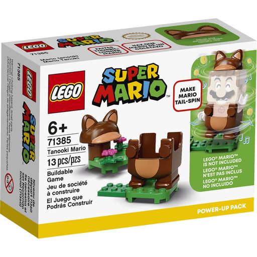 Mario lego peru new arrivals