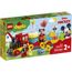 image-3d26b7cd40cd49a291cc8a9915cad49d