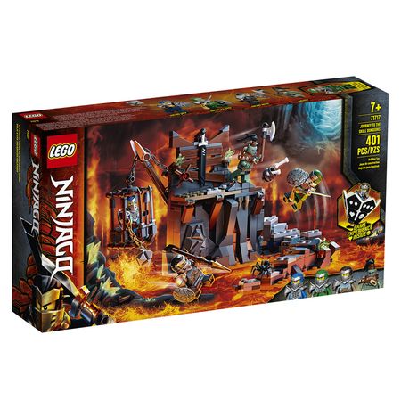 image-f357f65f45d7444892c3ccc65e9b22a3