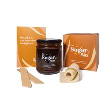 sugar-kit-535_resized_20220726_053345366