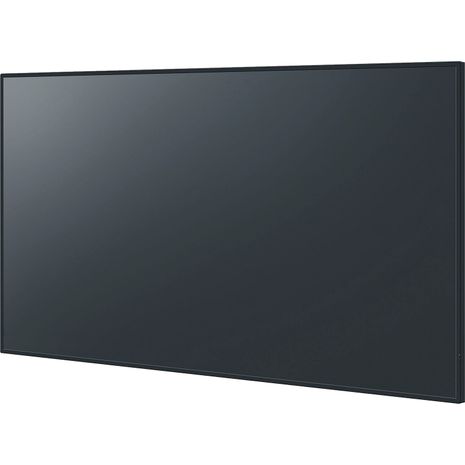 imageUrl_2