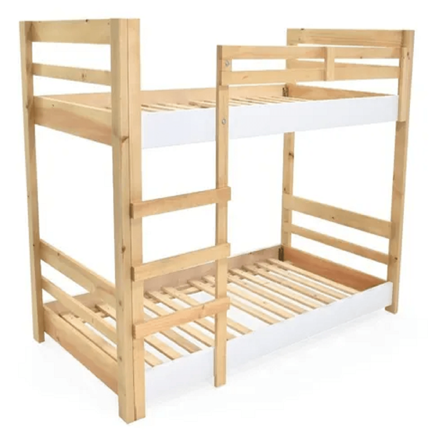 Camarote 2 Plazas DMuebles Milán