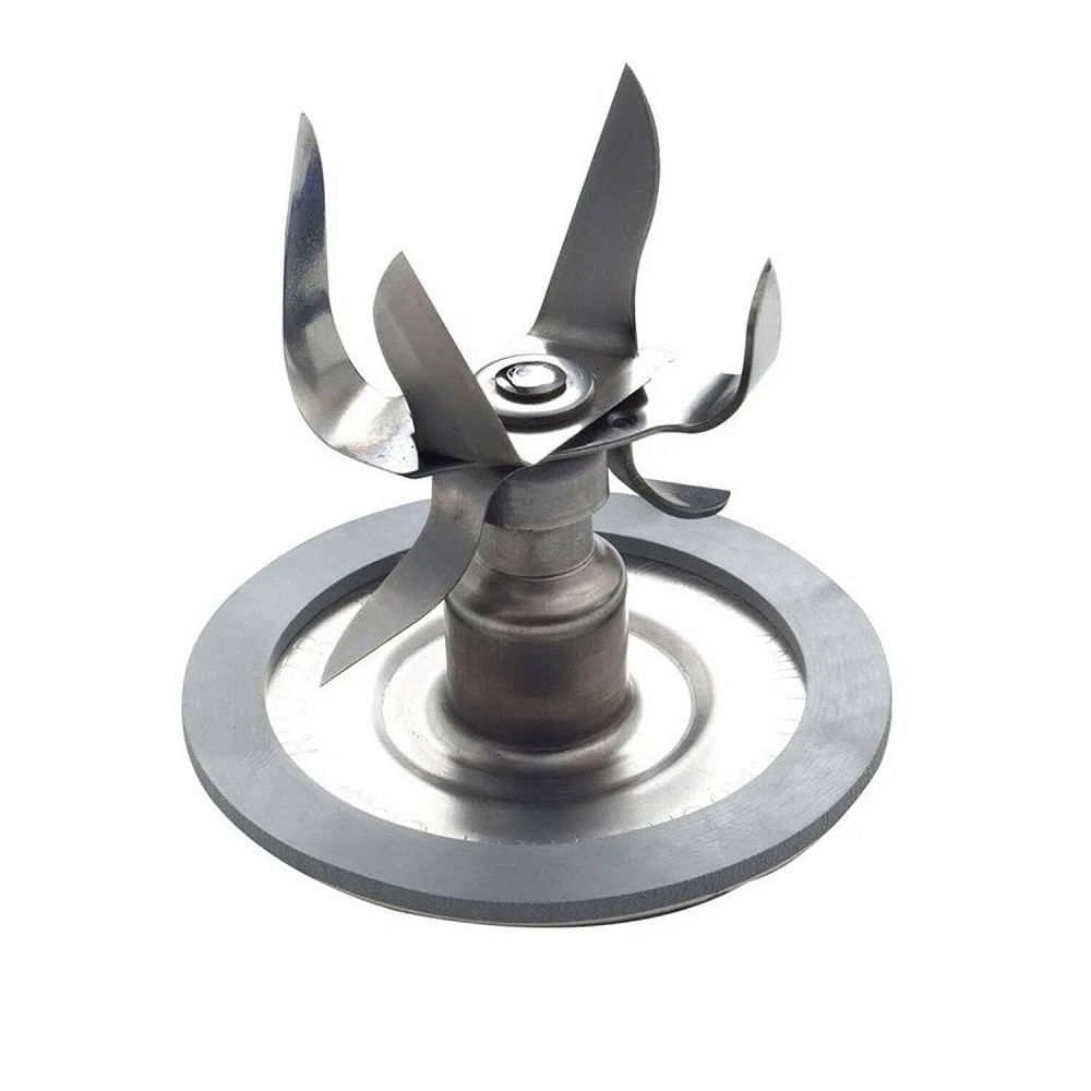 Cuchilla picahielo 6 aspas Oster 4980