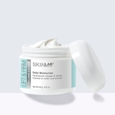 Crema Facial South Beach Ageless Crema Antiarrugas South Beach Skinlab Ageless - Hidratante Con Ácido Glicólico, 2.5 Oz Crema Antiedad South Beach - Foto 9