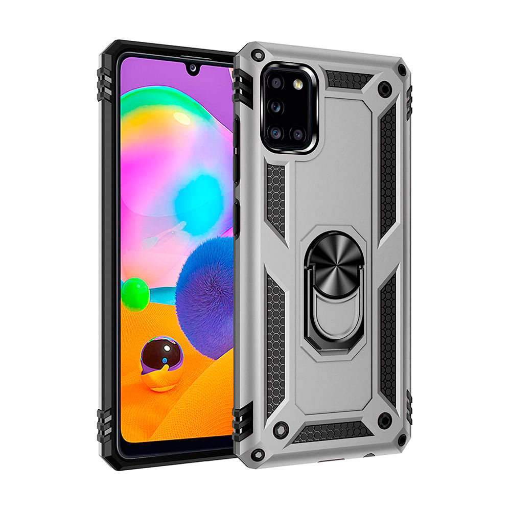 casing samsung a31