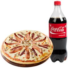 pack-pizza-alemana-la-florencia-gaseosa-coca-cola-botella-1l