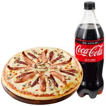 pack-pizza-alemana-la-florencia-gaseosa-coca-cola-sin-azucar-botella-1l