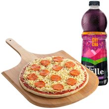 pack-pizza-pepperoni-familiar-la-florencia-chicha-morada-frugos-botella-1l