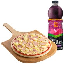 pack-pizza-hawaiana-la-florencia-chicha-morada-frugos-botella-1l