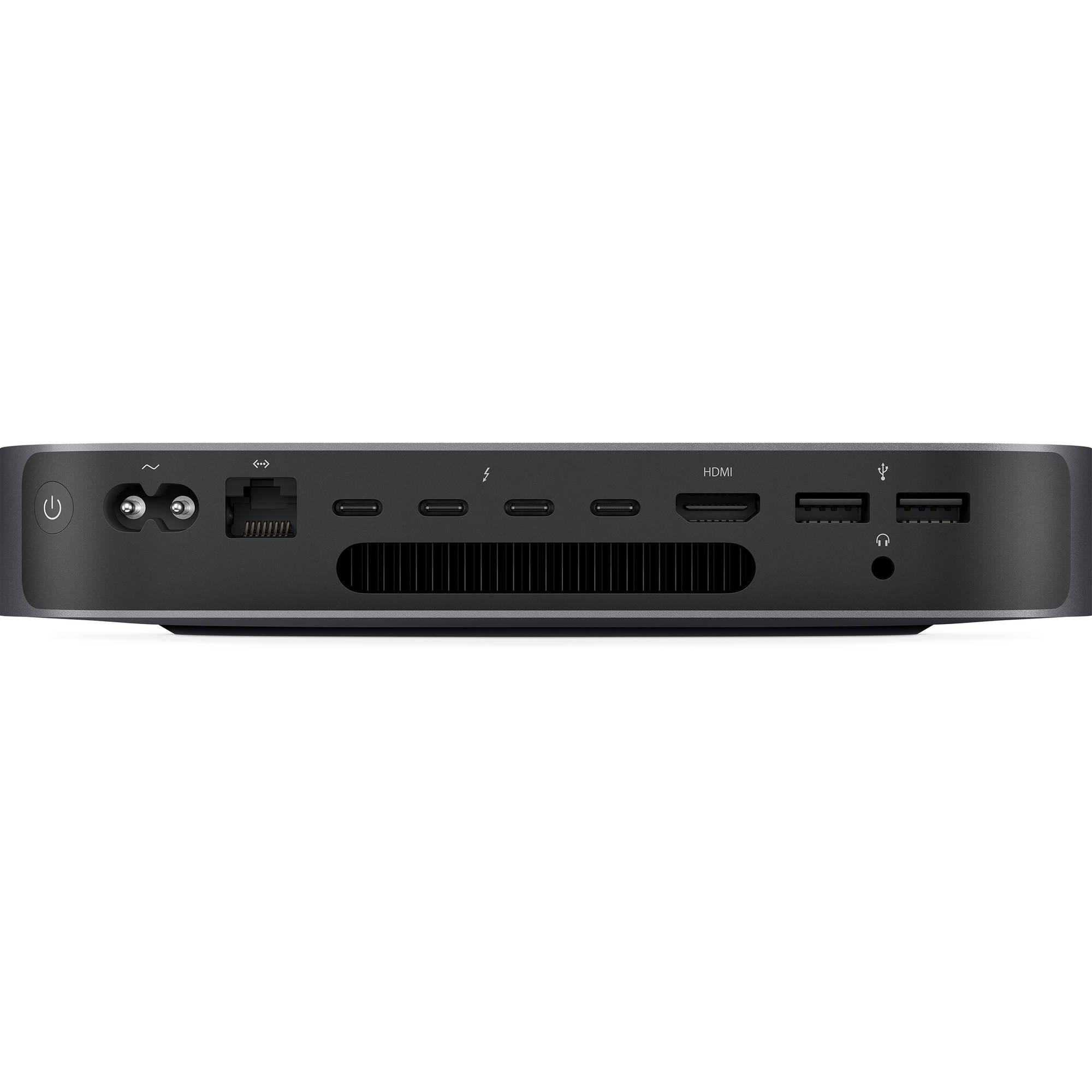 Apple Mac Mini