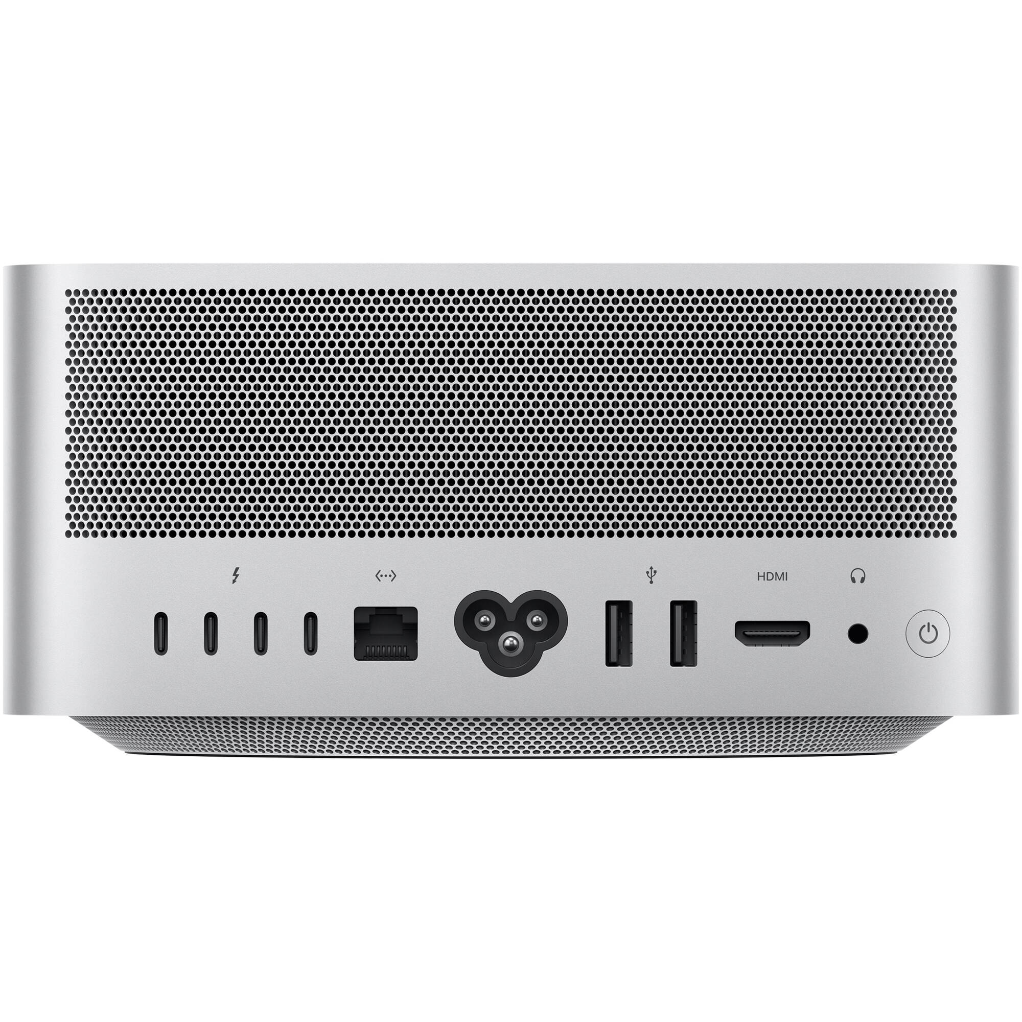 Apple Mac Studio con M1 Max (principios de 2022)