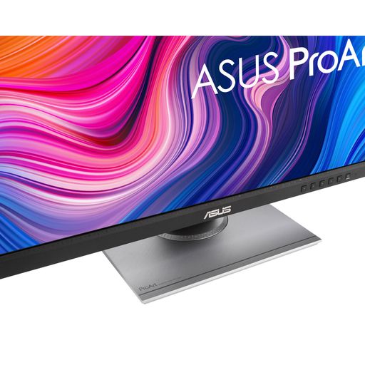 MONITOR ASUS 27 PULGADAS PA278QV 2560X1440 75HZ