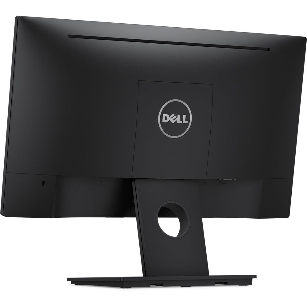 Dell E2016hv 20 16 9 Monitor Lcd Plazavea Plazavea Prd