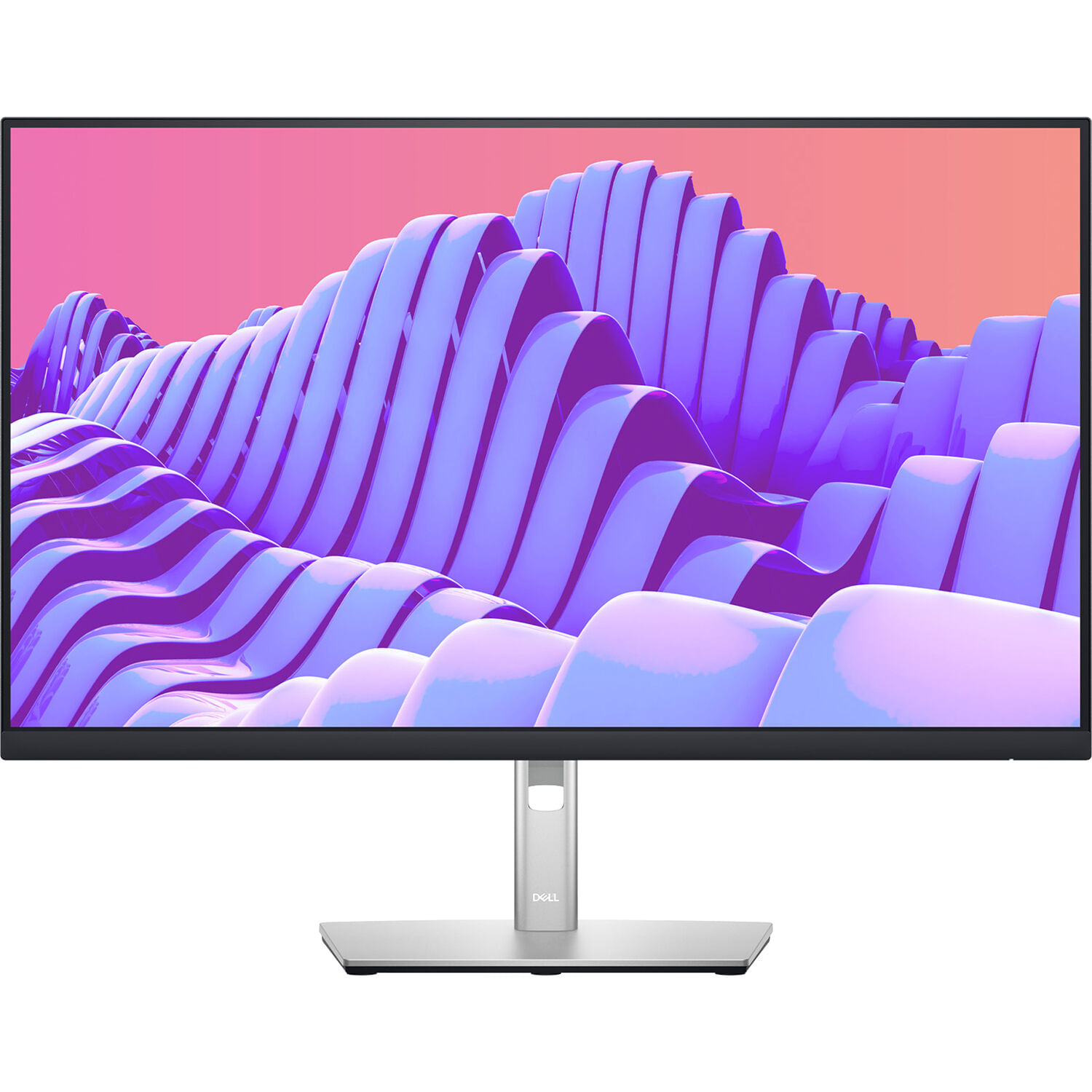 Dell P2722H 27 ""16: 9 Monitor IPS