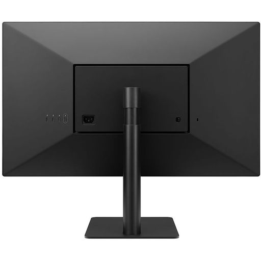 LG 16 GRAM +VISTA WQXGA Monitor portátil (plata)