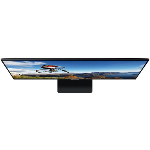 samsung ls32am702unxza 31.5 16 9 smart 4k hdr va monitor