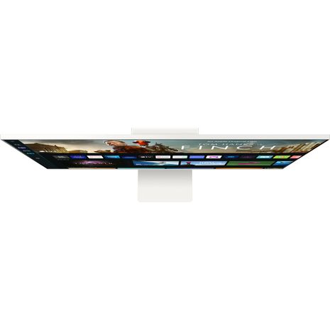 imageUrl_6