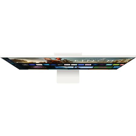 imageUrl_8