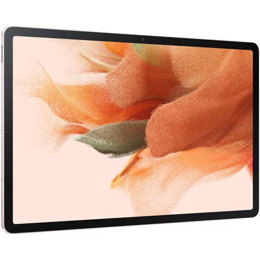 iPad Air 10.9-5ta Generación -Wifi- 64GB- Rosa - iCenter Perú