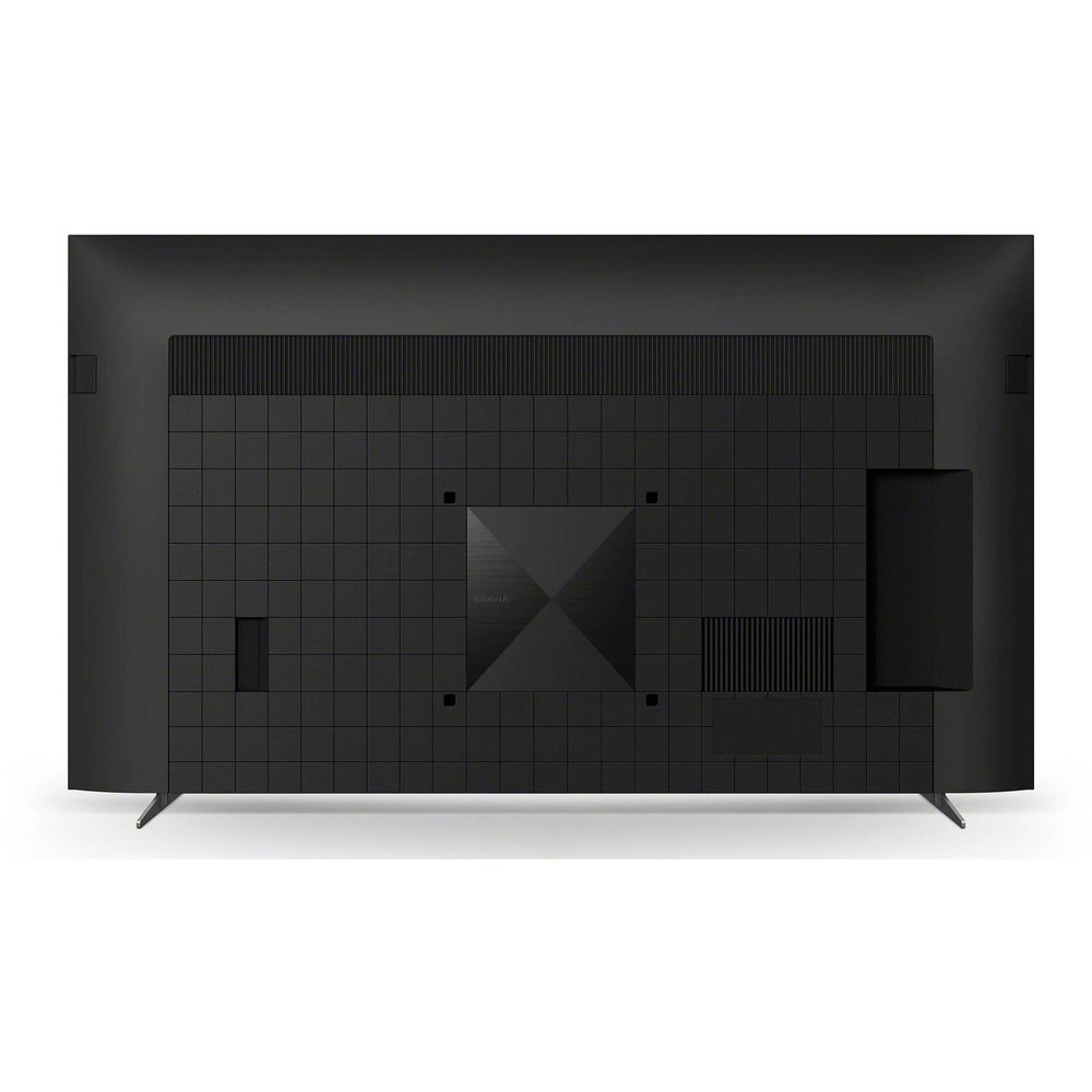 Sony Bravia XR X90K 75 "4K HDR Smart LED TV Supermercado