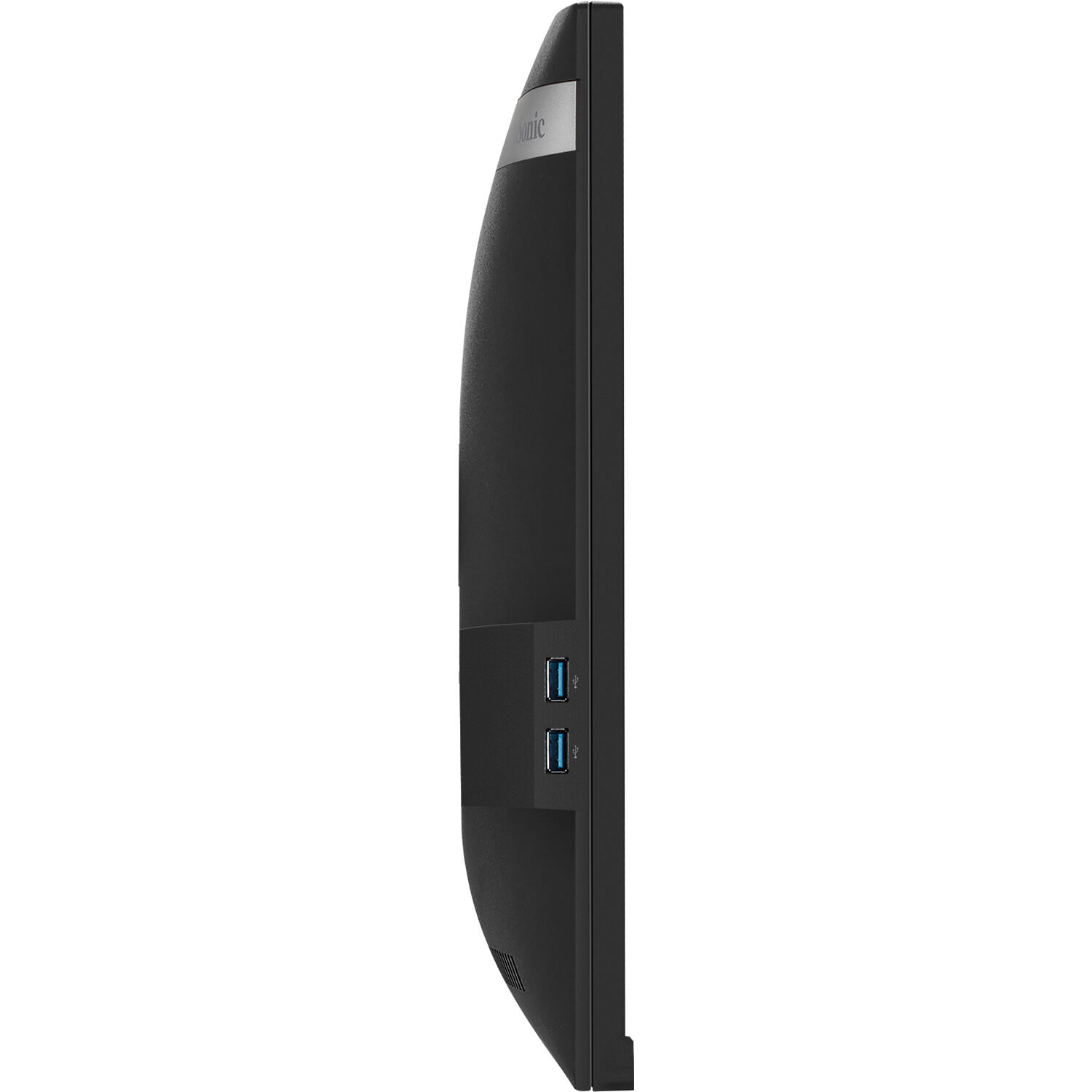 ViewSonic VG2455_56A_H2 23.8 ""16: 9 Monitor IPS (paquete de 2, sin soportes)