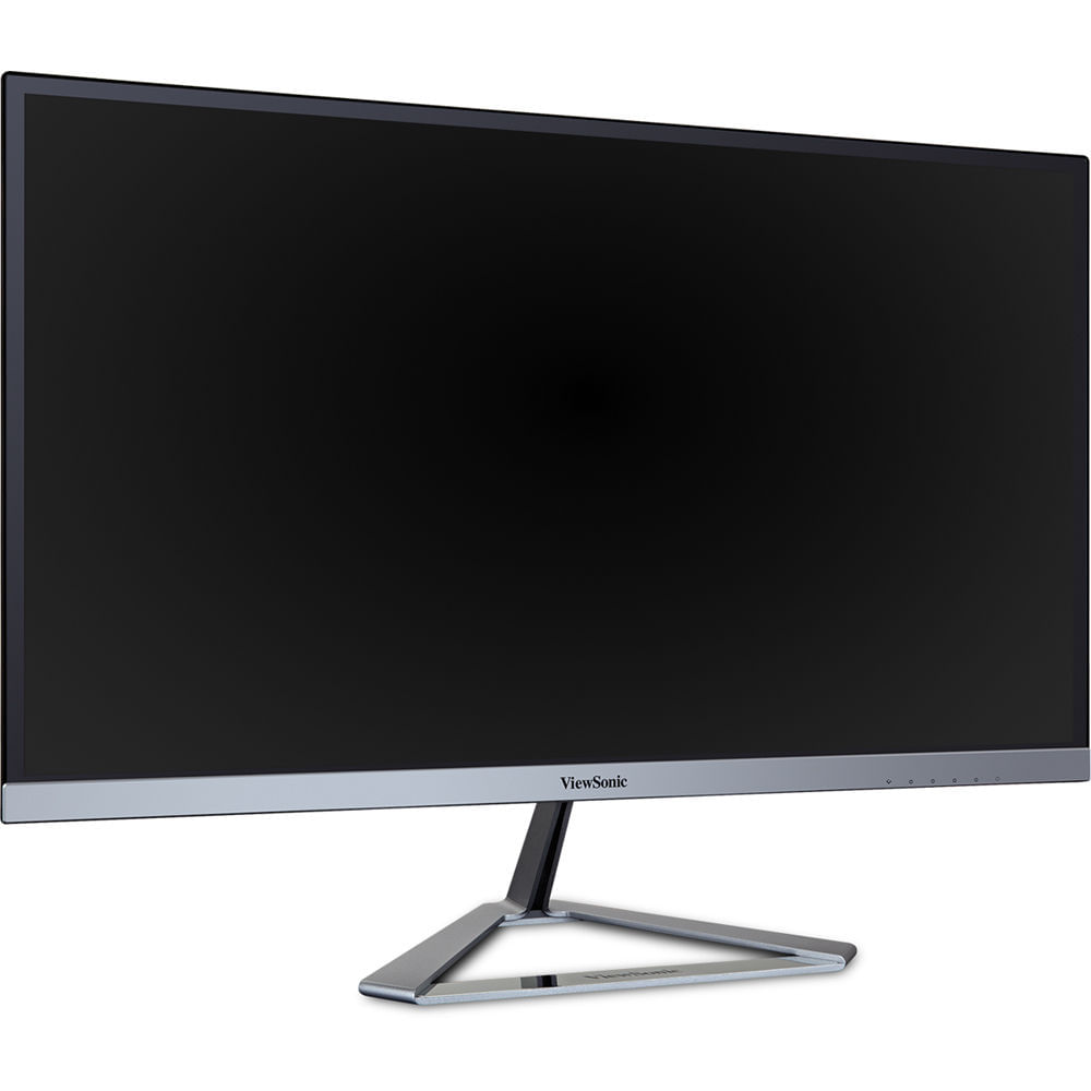 ViewSonic VX2776SMHD 27 ""16: 9 Monitor IPS