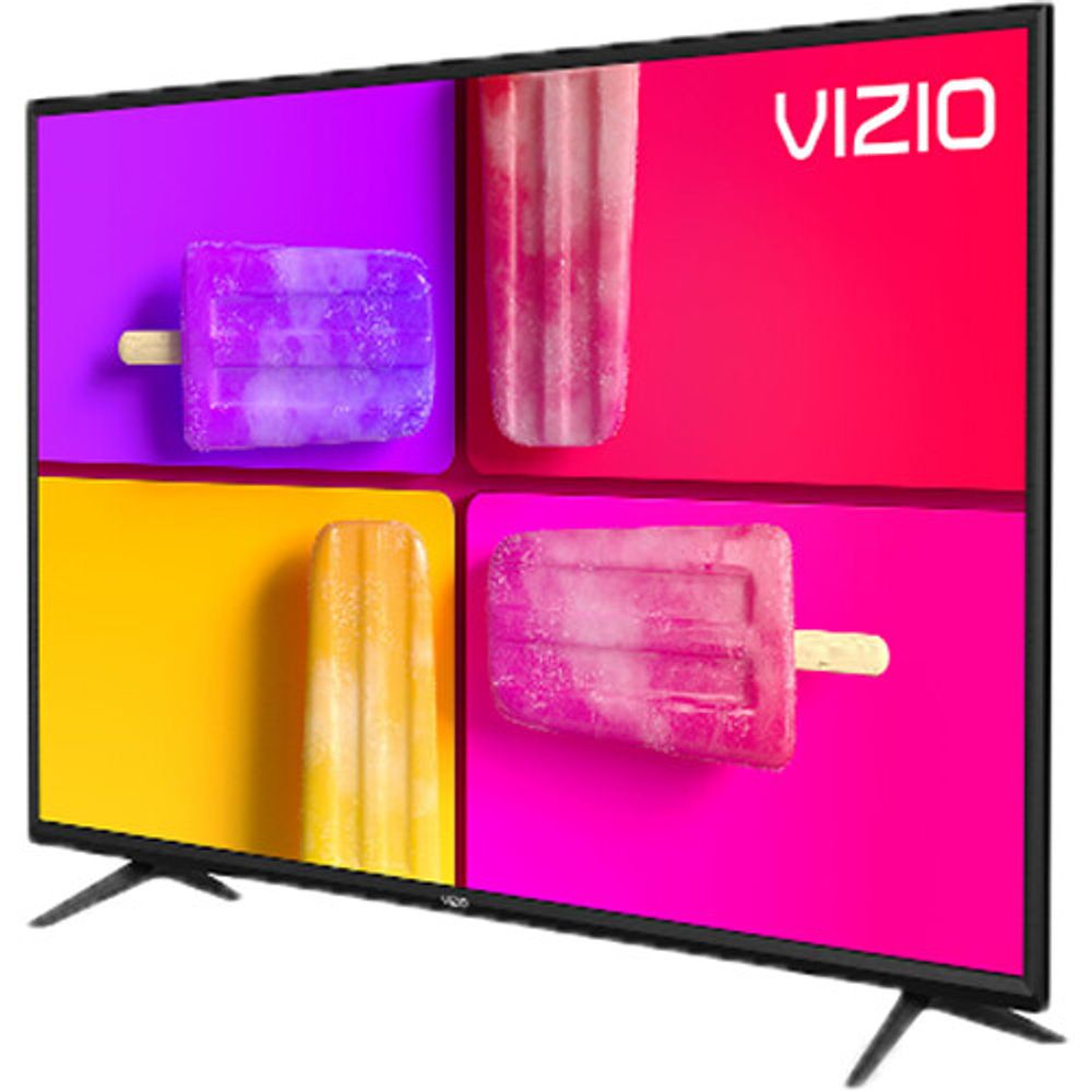 Vizio VSeries V755J04 75 "Clase HDR 4K UHD Smart LED TV Supermercado