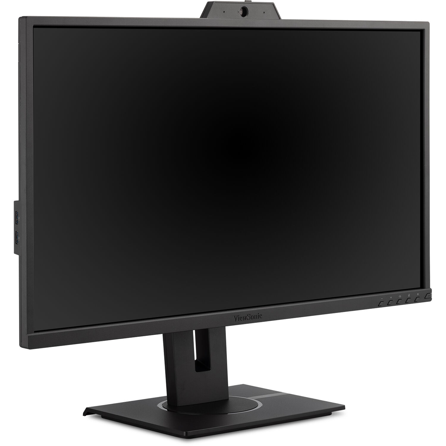 ViewSonic VG2740V 27 ""16: 9 Monitor de videoconferencia IPS IPS